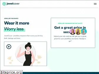 jewelcover.com.au