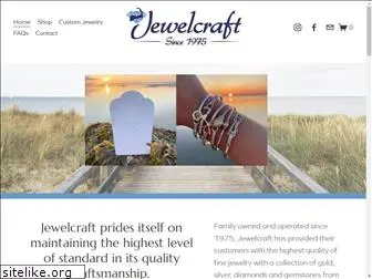 jewelcraftcapecod.com