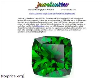 jewelcutter.com