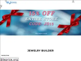 jeweldepot.com