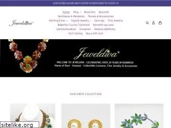 jeweldiva.com