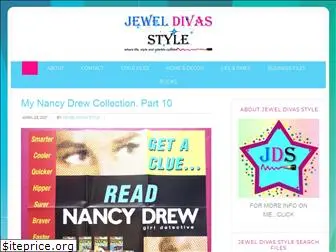 jeweldivasstyle.com