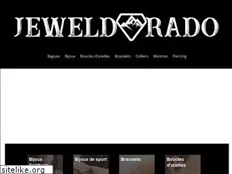 jeweldorado.fr