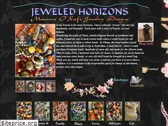 jeweledhorizons.com