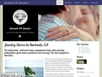jewelerburbank.com