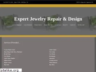 jewelercam.com