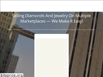 jewelercart.com