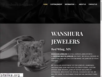 jewelermn.com