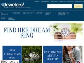 jewelers3.com