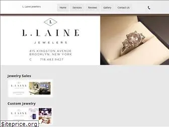 jewelersbrooklyn.com