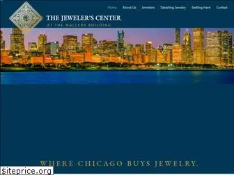 jewelerscenter.com