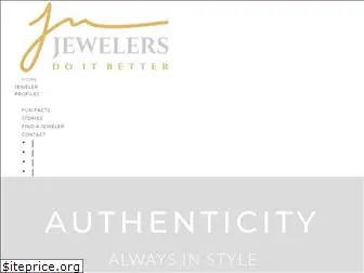 jewelersdoitbetter.com