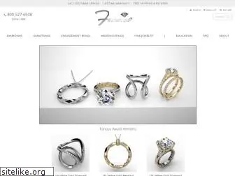 jewelerydesigns.com