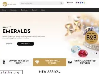 jewelfields.com