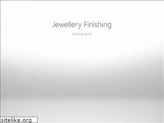 jewelfin.com