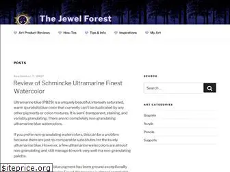 jewelforest.com