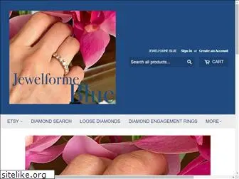 jewelformeblue.com