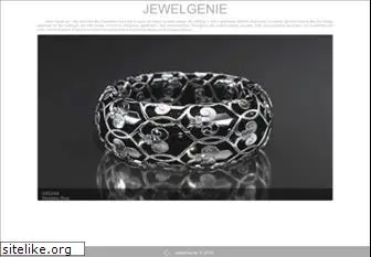 jewelgenie.com