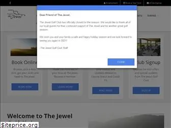 jewelgolfclub.com