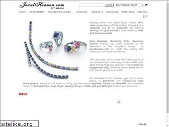 jewelheaven.com