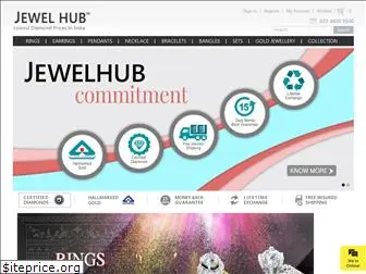 jewelhub.com