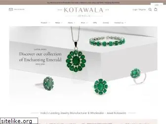 jewelkotawala.com