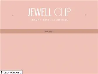 jewellclip.com