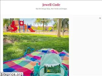 jewellcode.com