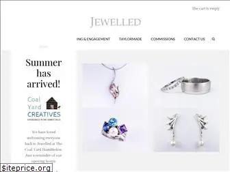 jewelled.co.uk