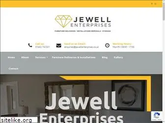 jewellenterprises.co.uk