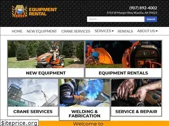 jewellequipment.com