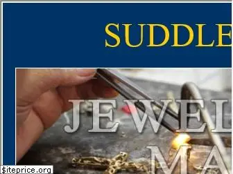 jewellers-supplies.com