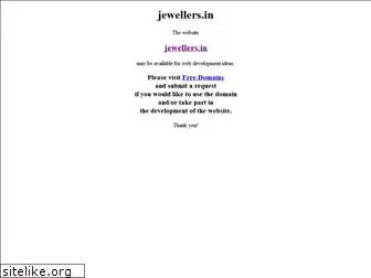 jewellers.in