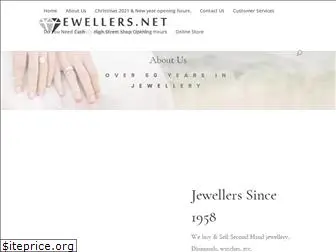 jewellers.net