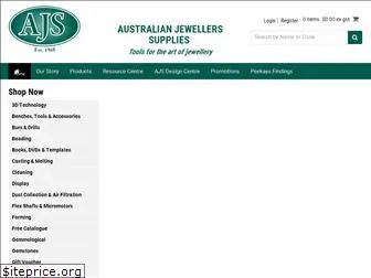 jewellerssupplies.com.au