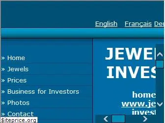 jewellery-investing.fr