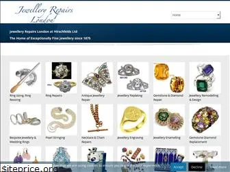 jewellery-repairs-london.co.uk