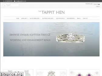 jewellery-scottish.com