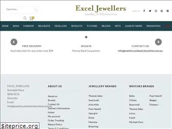 jewelleryandwatchesonline.com.au
