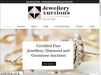jewelleryauctionsunlimited.com.au