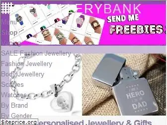 jewellerybank.co.uk