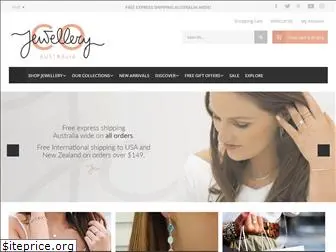 jewelleryco.com.au