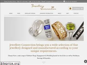 jewelleryconnection.co.za