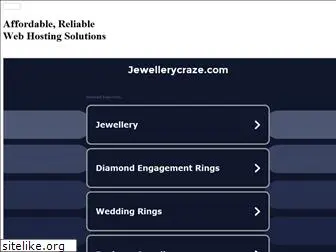 jewellerycraze.com