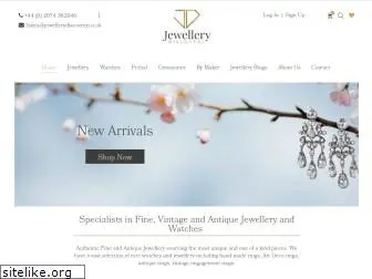 jewellerydiscovery.co.uk