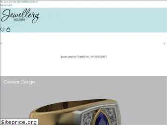 jewelleryfactory.ca