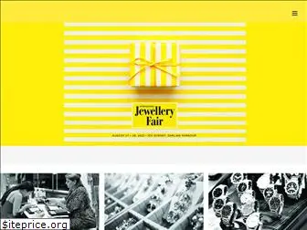 jewelleryfair.com.au