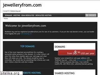 jewelleryfrom.com