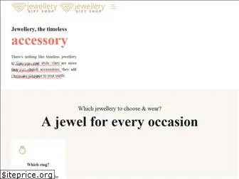 jewellerygiftshop.co.uk