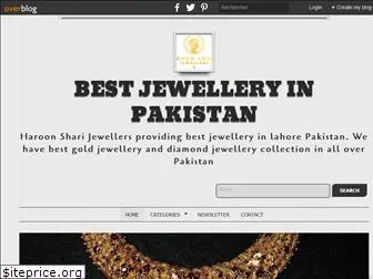 jewelleryinpakistan.over-blog.com